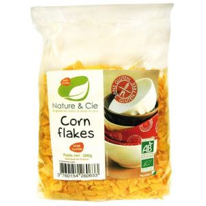 https://www.herbolariosaludnatural.com/26396-thickbox/copos-de-maiz-tostado-sin-gluten-nature-cie-200-gramos.jpg