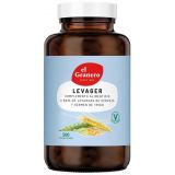 Levager · El Granero Integral · 500 comprimidos