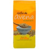 Gofio de Avena Integral · Gofio La Piña · 450 gramos