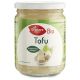 Tofu en Conserva · El Granero Integral · 400 gramos