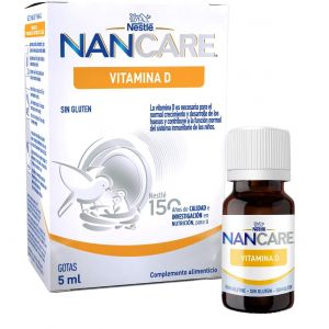https://www.herbolariosaludnatural.com/26421-thickbox/nancare-vitamina-d-nestle-10-ml.jpg
