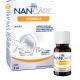 Nancare Vitamina D · Nestlé · 10 ml