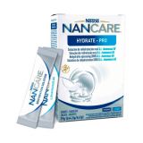 Nancare Hydrate Pro · Nestlé · 12 sobres