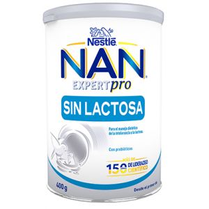 https://www.herbolariosaludnatural.com/26427-thickbox/nan-expertpro-sin-lactosa-nestle-400-gramos.jpg