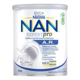 NAN Expertpro A.R · Nestlé · 800 gramos