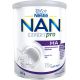 NAN Expertpro H.A · Nestlé · 800 gramos