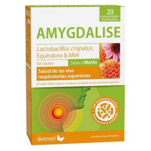 https://www.herbolariosaludnatural.com/26436-thickbox/amygdalise-dietmed-20-comprimidos.jpg