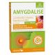 Amygdalise · Dietmed · 20 comprimidos