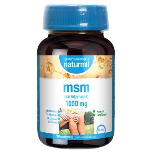 https://www.herbolariosaludnatural.com/26437-thickbox/msm-con-vitamina-c-naturmil-90-comprimidos.jpg