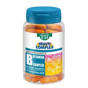 https://www.herbolariosaludnatural.com/26438-thickbox/multicomplex-vitamina-b-complex-retard-esi-50-comprimidos.jpg