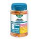 Multicomplex Vitamina B Complex Retard · ESI · 50 comprimidos