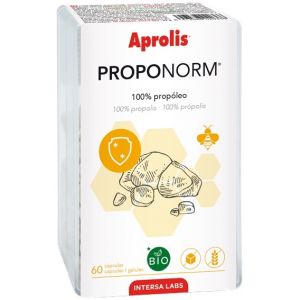https://www.herbolariosaludnatural.com/26445-thickbox/aprolis-proponorm-dieteticos-intersa-60-capsulas.jpg