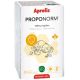 Aprolis Proponorm · Dietéticos Intersa
