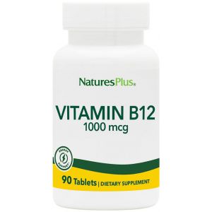 https://www.herbolariosaludnatural.com/26447-thickbox/vitamina-b12-1000-mg-nature-s-plus-90-comprimidos.jpg