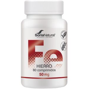 https://www.herbolariosaludnatural.com/26448-thickbox/hierro-con-vitamina-c-liberacion-sostenida-soria-natural-60-comprimidos.jpg