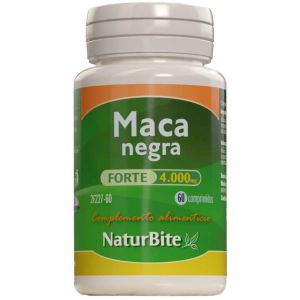 https://www.herbolariosaludnatural.com/26454-thickbox/maca-negra-forte-4000-mg-naturbite-60-comprimidos.jpg
