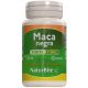 Maca Negra Forte 4.000 mg · NaturBite · 60 comprimidos