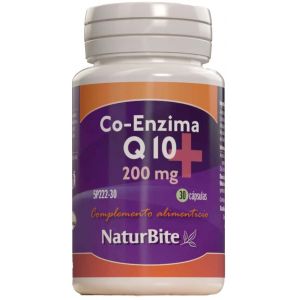 https://www.herbolariosaludnatural.com/26455-thickbox/co-enzima-q10-200-mg-naturbite-30-capsulas.jpg