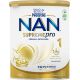 NAN Supremepro 1 · Nestlé · 800 gramos