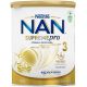 NAN Supremepro 3 · Nestlé · 800 gramos