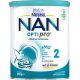 NAN Optipro 2 · Nestlé · 800 gramos