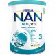 NAN Optipro 3 · Nestlé · 800 gramos
