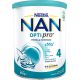 NAN Optipro 4 · Nestlé · 800 gramos