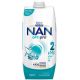 NAN Optipro 2 Líquida · Nestlé · 500 ml