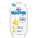 Nativa 1 Leche Líquida para Lactantes · Nestlé · 500 ml