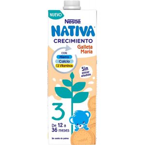 https://www.herbolariosaludnatural.com/26488-thickbox/nativa-3-leche-liquida-de-crecimiento-con-galletas-maria-nestle-1-litro.jpg