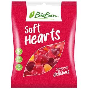 https://www.herbolariosaludnatural.com/26490-thickbox/caramelos-de-goma-sabor-frutas-del-bosque-bio-biobon-100-gramos.jpg