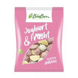 https://www.herbolariosaludnatural.com/26493-thickbox/caramelos-de-goma-sabor-yogur-y-fruta-bio-biobon-100-gramos.jpg