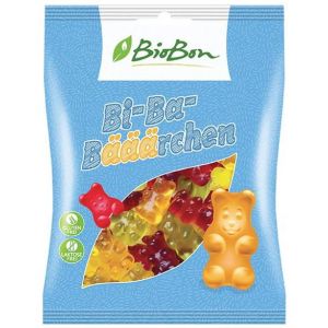 https://www.herbolariosaludnatural.com/26494-thickbox/caramelos-de-ositos-de-goma-con-zumo-de-fruta-bio-biobon-100-gramos.jpg
