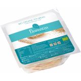 Pan de Pita Bio · Florentin · 260 gramos