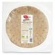 Base para Pizza con Trigo Sarraceno Sin Gluten · El Granero Integral · 250 gramos