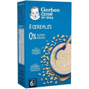 https://www.herbolariosaludnatural.com/26505-thickbox/gerber-papilla-para-bebes-8-cereales-nestle-475-gramos.jpg