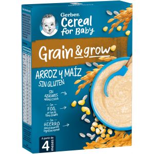 https://www.herbolariosaludnatural.com/26507-thickbox/gerber-papilla-para-bebes-de-arroz-y-maiz-sin-gluten-nestle-250-gramos.jpg