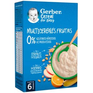 https://www.herbolariosaludnatural.com/26510-thickbox/gerber-papilla-para-bebes-multicereales-con-frutas-nestle-270-gramos.jpg