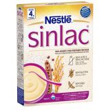 Papilla para Bebés Sinlac · Nestlé · 250 gramos
