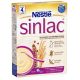 Papilla para Bebés Sinlac · Nestlé · 250 gramos