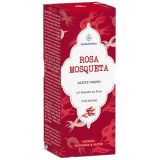 Aceite de Rosa Mosqueta Silvestre · Esential'Aroms · 15 ml