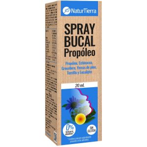 https://www.herbolariosaludnatural.com/26528-thickbox/spray-bucal-propoleo-naturtierra-40-ml.jpg