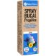 Spray Bucal Propóleo · NaturTierra · 40 ml