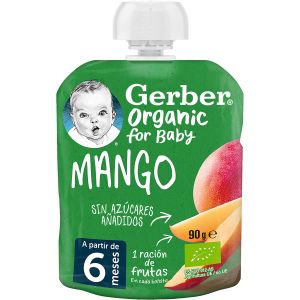 https://www.herbolariosaludnatural.com/26538-thickbox/gerber-smoothie-de-mango-nestle-90-gramos.jpg
