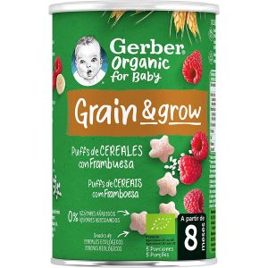 https://www.herbolariosaludnatural.com/26539-thickbox/gerber-snacks-de-cereales-con-frambuesa-nestle-35-gramos.jpg