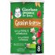 Gerber Snacks de Cereales con Frambuesa · Nestlé · 35 gramos