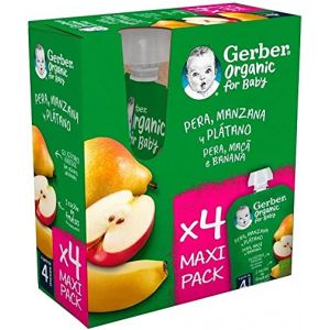 https://www.herbolariosaludnatural.com/26540-thickbox/gerber-pack-smoothie-de-pera-manzana-y-platano-nestle-4x90-gramos.jpg