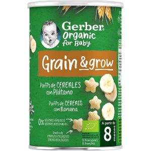 https://www.herbolariosaludnatural.com/26541-thickbox/gerber-snacks-de-cereales-con-platano-nestle-35-gramos.jpg