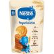 PequeGalletas · Nestlé · 180 gramos