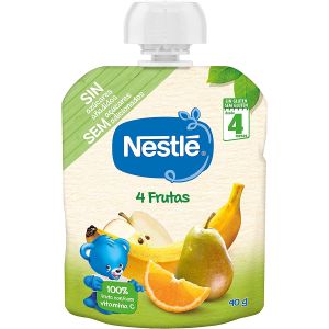 https://www.herbolariosaludnatural.com/26546-thickbox/smoothie-de-4-frutas-nestle-90-gramos.jpg